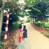 kaungkhant0023