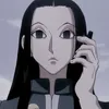 daeretis