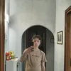 riccardo.vollero