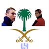baderalqahtani869