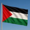 freepalestinegaza0011
