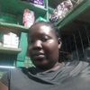 maamemercy_100