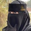 halima.islam341