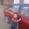 user58638277393501