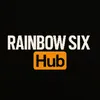 rainbowsixhub