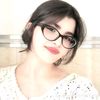 .rose.bayazidi