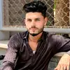 sahil.khan9905