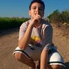 ghj.ggh16