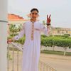 user82340458888777