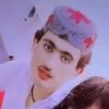 tap.marwat