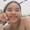 melany.1026