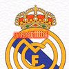 Real Madrid 🤍🇪🇸