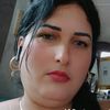yadira.carmona.be