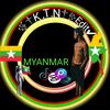 kyawthetnaing9490