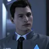 cr17_v3