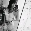 lud.quiroz