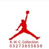 kmc.collection.co