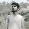 _muhammad_rafay_005