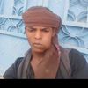 user540497110205