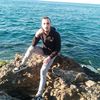 user6815005779404