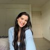 eve_mglezz_