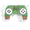budding.gamers
