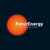 FuturEnergy Mx.