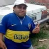 lucas_stylo.unico.ok