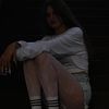 0_.unessa._0