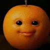 orange67_67