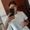 rhuan_honorio8