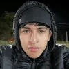 exequiel_m16