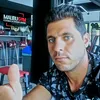 antreas.grigoriou1