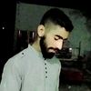 azeemkhalidazeemk5