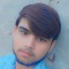 hussain.ali44004