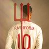 muha_ftbl