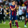 15essi