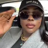 femmecapable232
