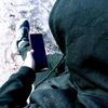 user86316682079