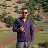 bilal.abdo64