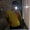marco_ballatore