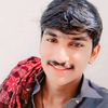 malik.sohail0265