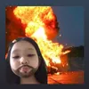 _tnmeo