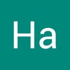 hahec05