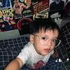 alexsander.15_