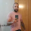 tibi_max