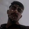 majid_feroziii