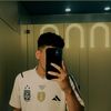 santi_of00
