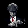 black.mafia286
