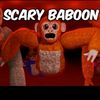 scarybaboon09